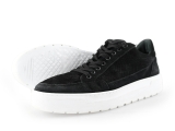 Sub55 Sneakers