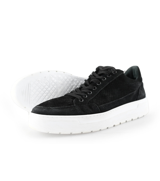 Sub55 Sneakers