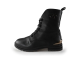 Mexx Veterboots