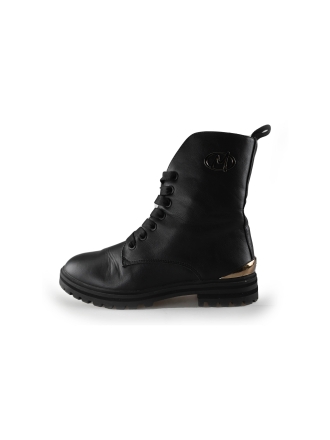  Mexx Veterboots 240672
 [MAAT] 38
 