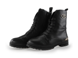 Mexx Veterboots