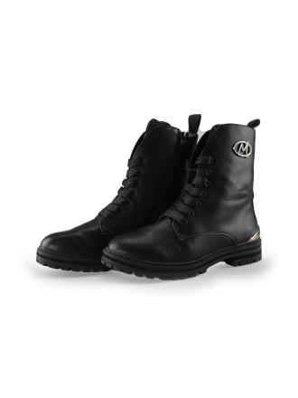  Mexx Veterboots 240672
 [MAAT] 38
 