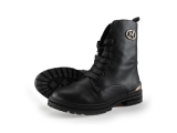 Mexx Veterboots