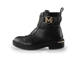 Mexx Biker Boots