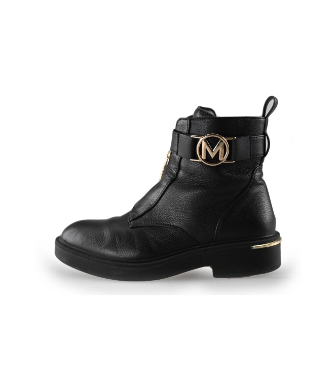 Mexx Biker Boots