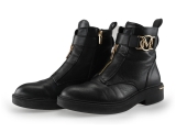Mexx Biker Boots