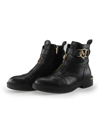  Mexx Biker Boots 240673
 [MAAT] 39
 