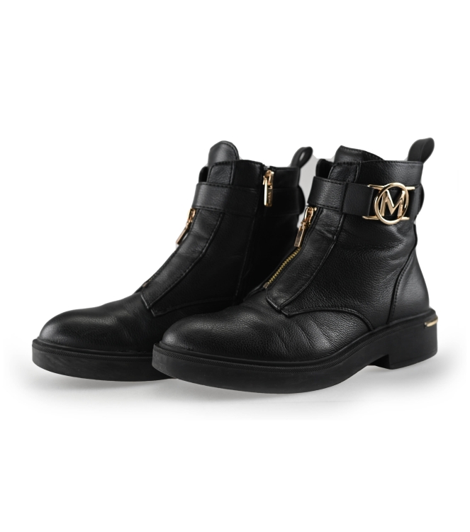 Mexx Biker Boots
