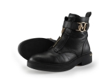 Mexx Biker Boots