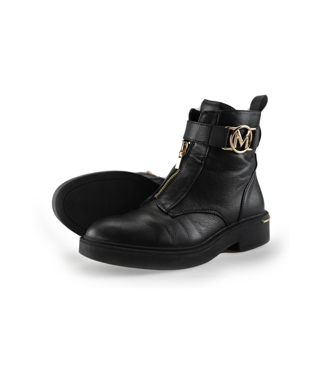 Mexx Biker Boots