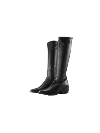  Omoda Laarzen 240676
 [MAAT] 40
 