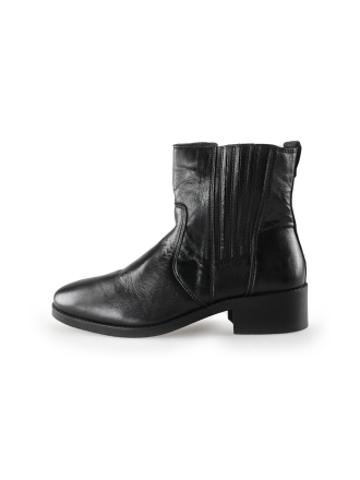  Omoda Chelsea Boots 240678
 [MAAT] 40
 