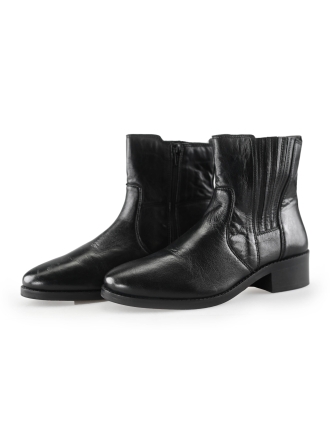  Omoda Chelsea Boots 240678
 [MAAT] 40
 