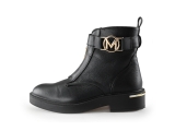 Mexx Biker Boots