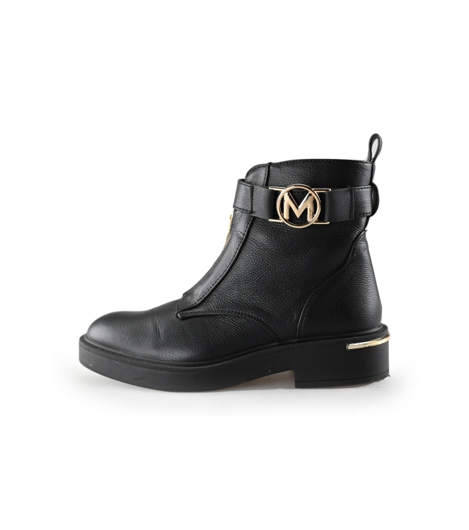 Mexx Biker Boots