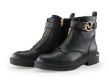 Mexx Biker Boots