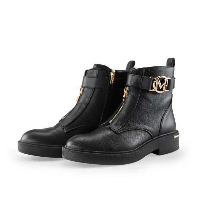 Mexx Biker Boots
