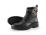 Mexx Biker Boots