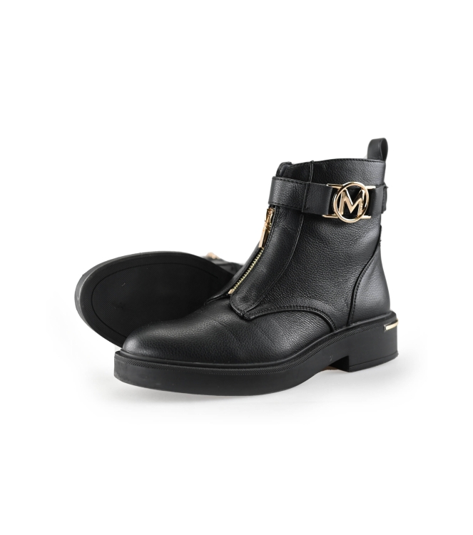 Mexx Biker Boots
