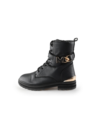  Mexx Veterboots 240681
 [MAAT] 36
 