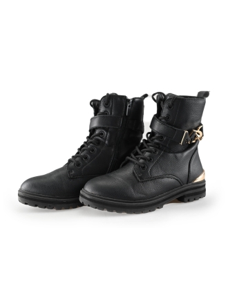  Mexx Veterboots 240681
 [MAAT] 36
 