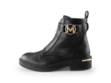 Mexx Biker Boots