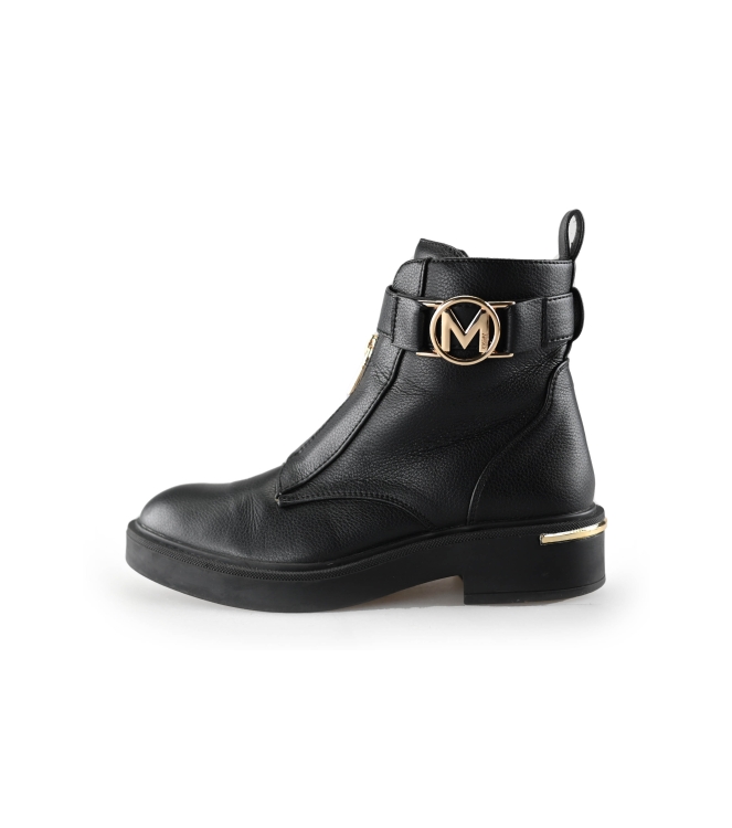 Mexx Biker Boots