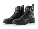 Mexx Biker Boots