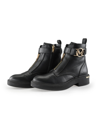  Mexx Biker Boots 240682
 [MAAT] 38
 