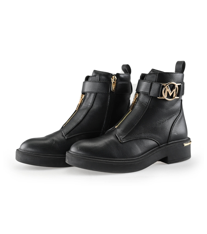 Mexx Biker Boots