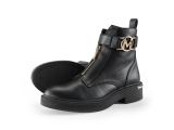 Mexx Biker Boots