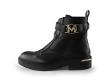 Mexx Biker Boots