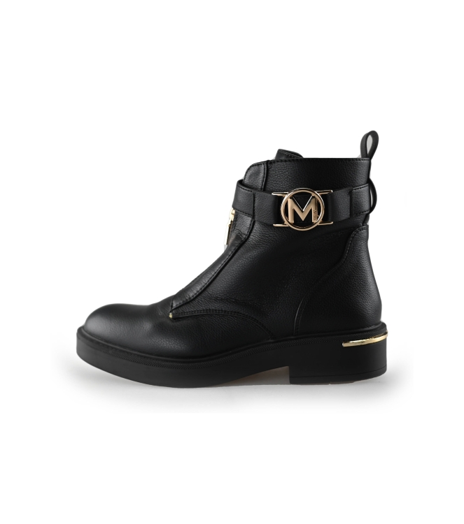 Mexx Biker Boots