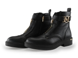 Mexx Biker Boots