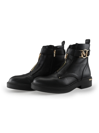  Mexx Biker Boots 240684
 [MAAT] 41
 