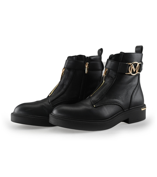 Mexx Biker Boots