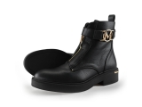 Mexx Biker Boots