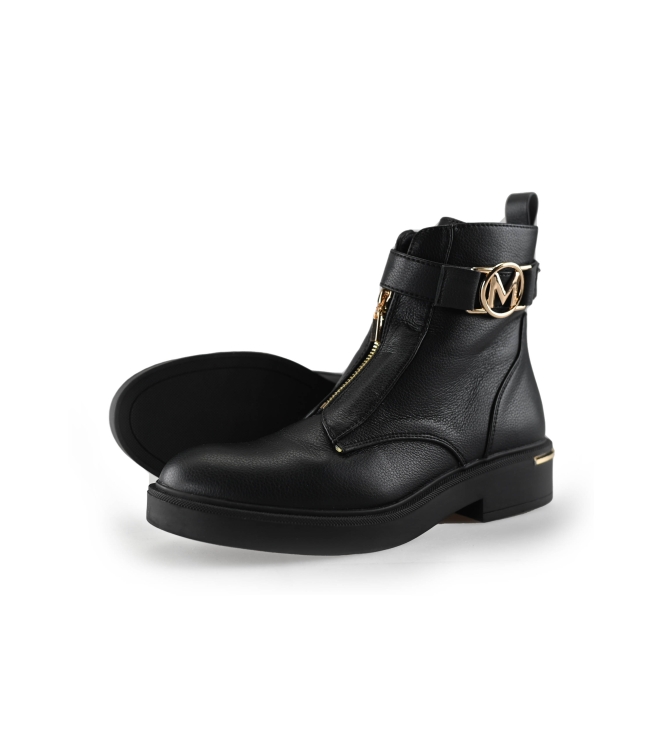 Mexx Biker Boots