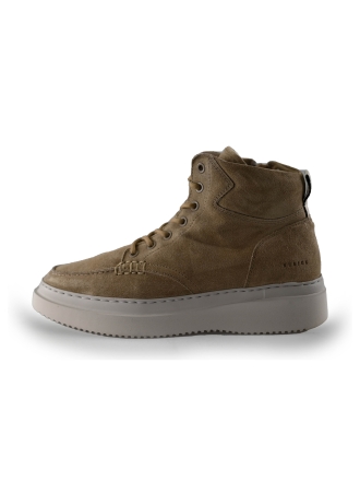  Nubikk Veterboots 240686
 [MAAT] 40
 