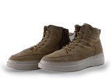 Nubikk Veterboots