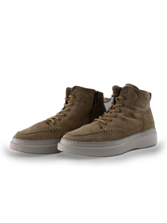  Nubikk Veterboots 240686
 [MAAT] 40
 