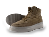 Nubikk Veterboots