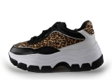 Guess Sneakers