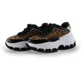 Guess Sneakers