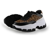 Guess Sneakers
