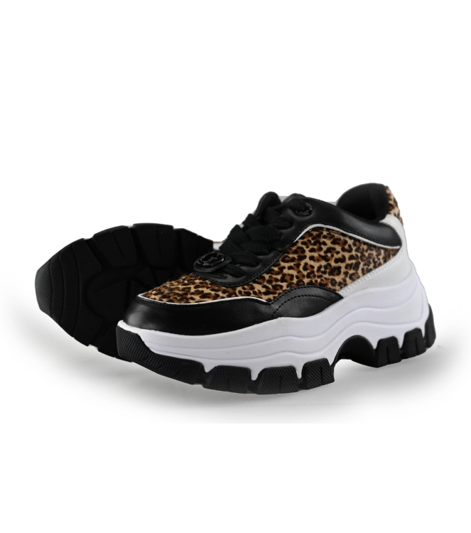 Guess Sneakers