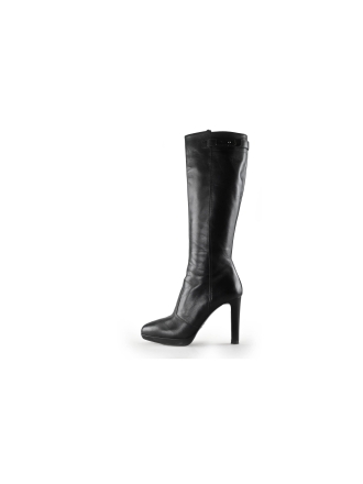  Nero Giardini Laarzen 240688
 [MAAT] 40
 