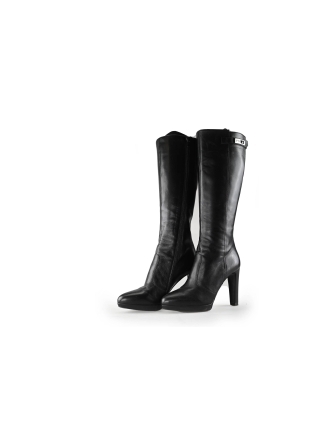  Nero Giardini Laarzen 240688
 [MAAT] 40
 