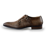 Giorgio Nette Schoenen
