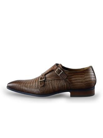  Giorgio Nette Schoenen 240693
 [MAAT] 44
 